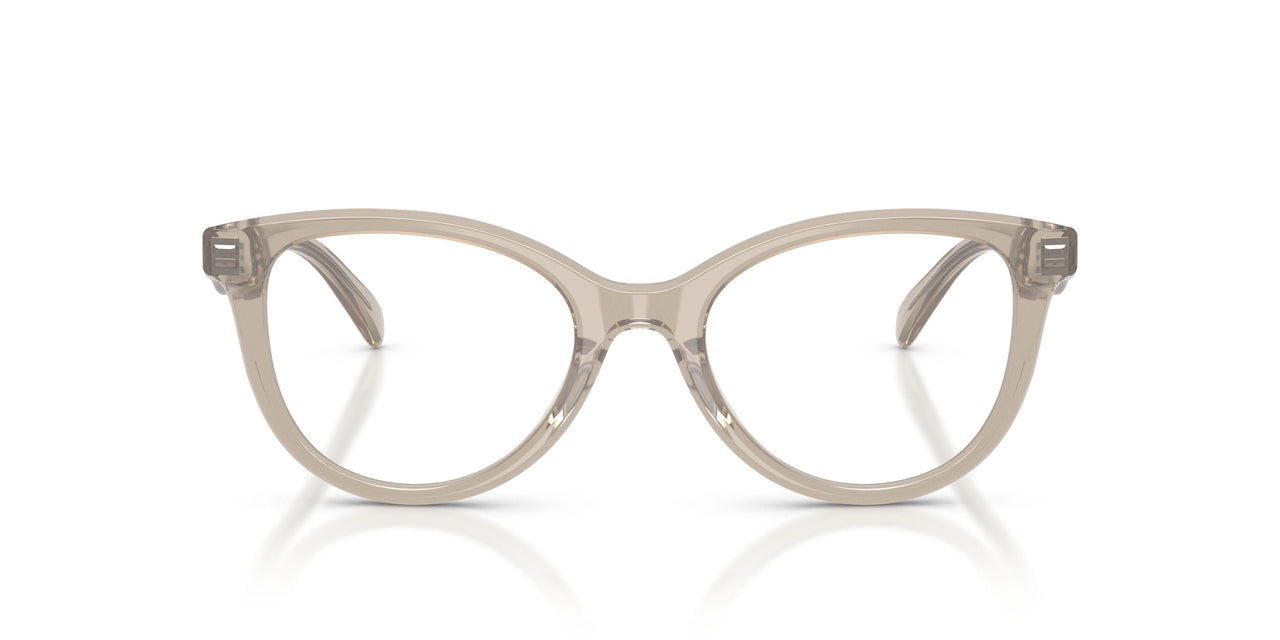 5931 - Grey
