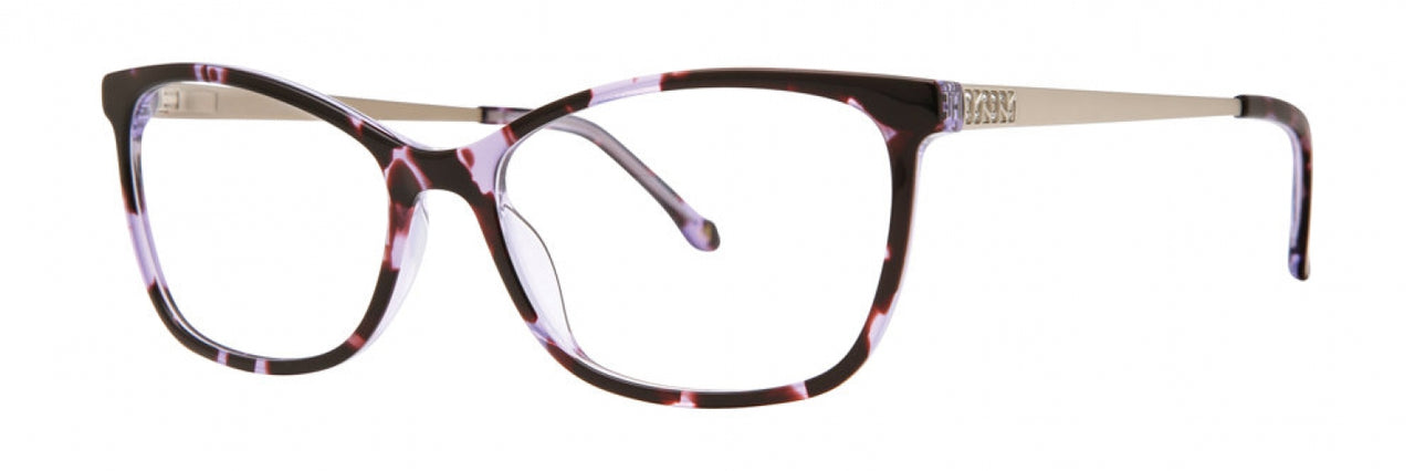 Elliott Ives Beechdrops Eyeglasses