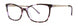 Elliott Ives Beechdrops Eyeglasses