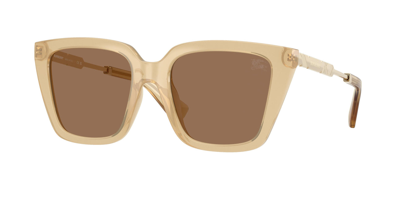 Burberry 4473U Sunglasses