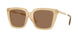 Burberry 4473U Sunglasses