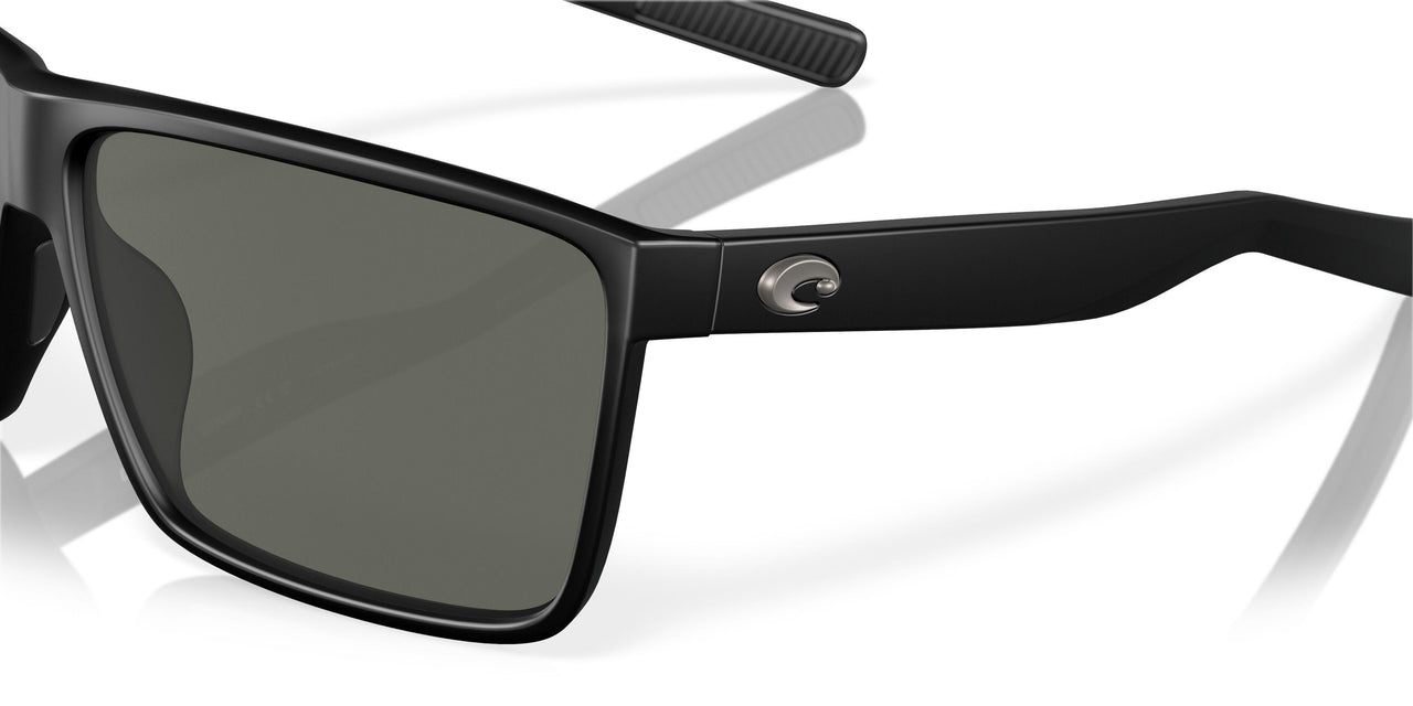 901841 - Black - Gray