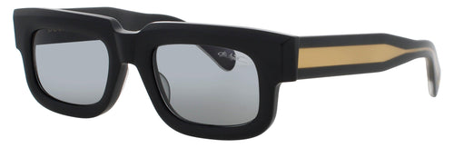 Bugatti 69 Sunglasses