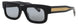Bugatti 69 Sunglasses