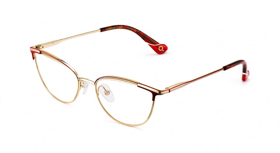 Etnia Barcelona AUXONNE Eyeglasses