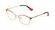 Etnia Barcelona AUXONNE Eyeglasses