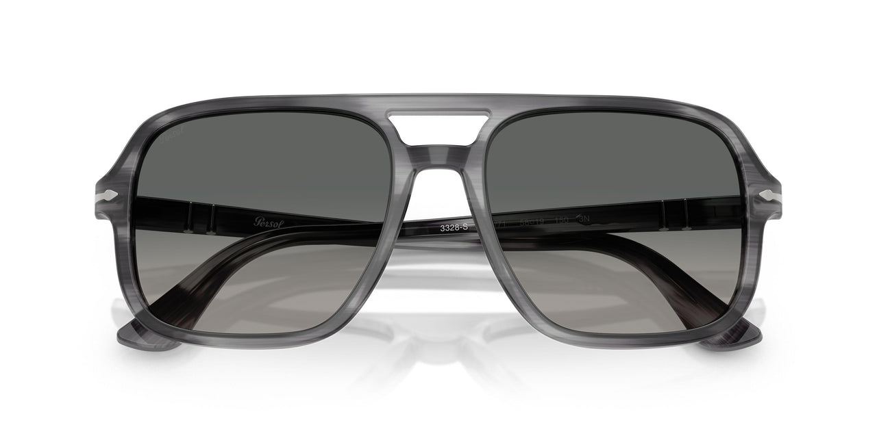 119271 - Grey - Grey Gradient Dark