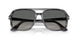 119271 - Grey - Grey Gradient Dark