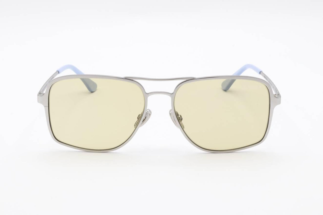 Retrosuperfuture SPLIFFCOOLCAT Sunglasses