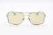 Retrosuperfuture SPLIFFCOOLCAT Sunglasses