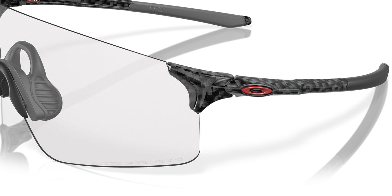 945404 - Black - Clr-blk Photochromic Iridium