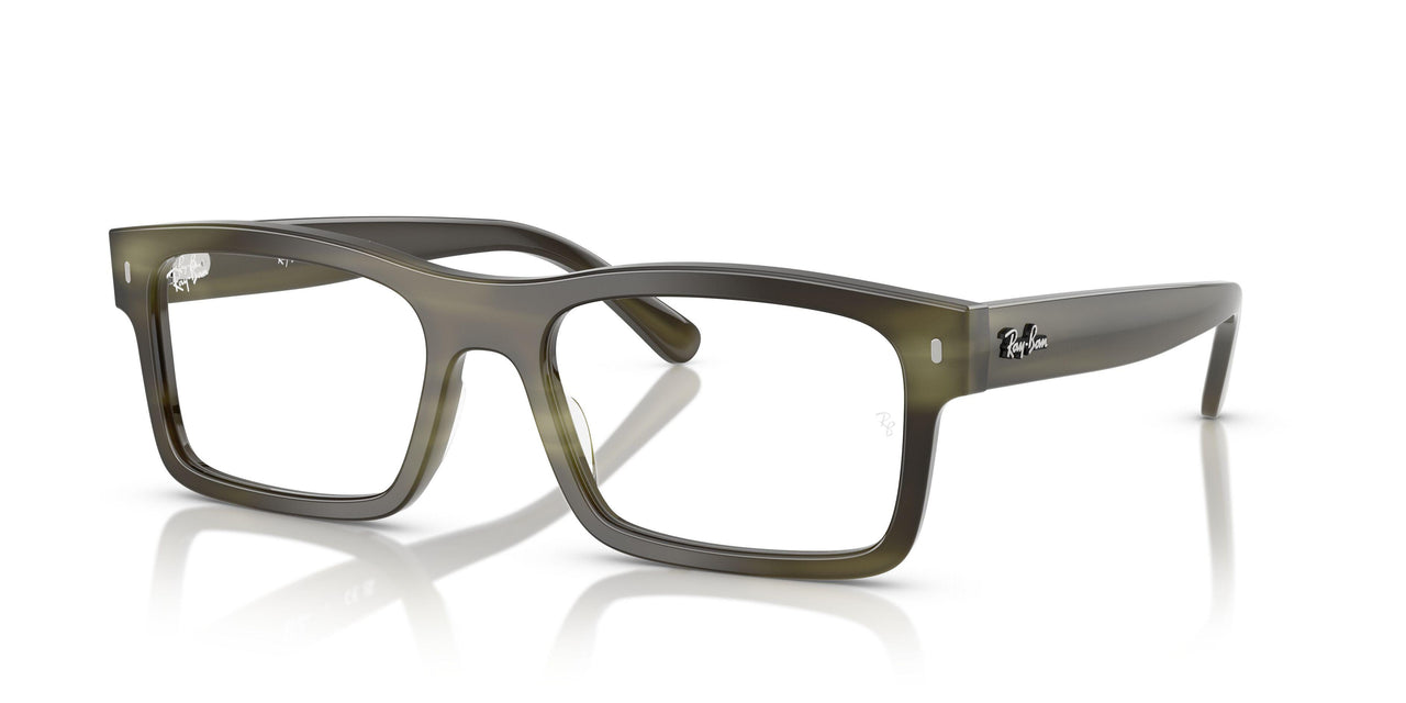 8405 - Brown - Clear