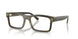 8405 - Brown - Clear