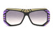 001-00 - black-violet