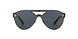 Versace 2161 Sunglasses