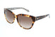 GMR - HAVANA HONEY TORTOISE BROWN CREAM