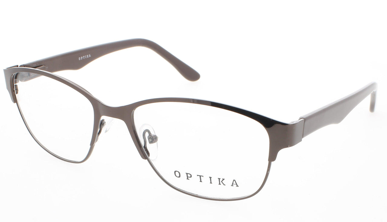 Optika OM115 Eyeglasses