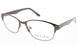 Optika OM115 Eyeglasses
