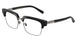 501/M3 - Black - Photo Clear To Grey Quarz