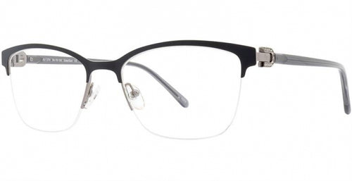 Adrienne Vittadini 1374 Eyeglasses