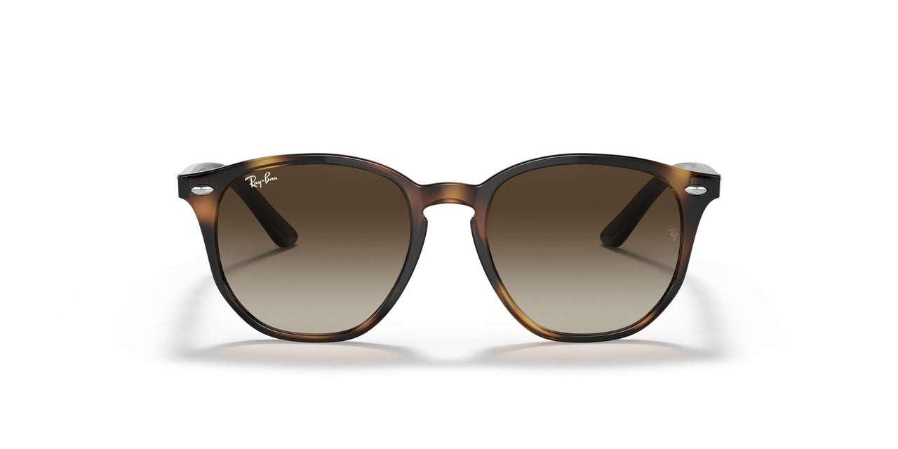 152/13 - Havana - Brown Gradient