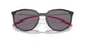 928801 - Black - Prizm Grey Polarized