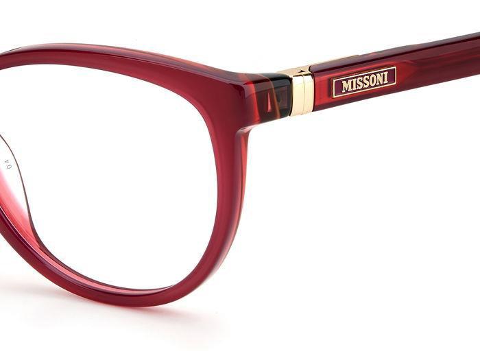 08CQ-00 - Cherry