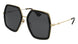 Gucci Urban GG0106S Sunglasses