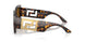 108/83 - Tortoise - Brown Polar