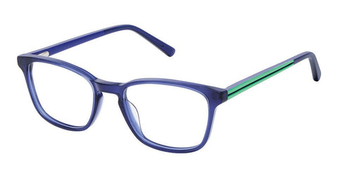 Superflex SFK-341 Eyeglasses