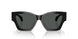 GB1/87 - Black - Dark Grey