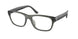 Polo 2263U Eyeglasses