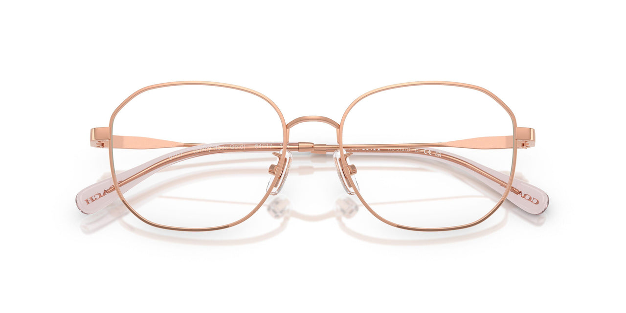 9407 - Gold