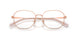 9407 - Gold