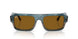 145333 - Blue - Brown