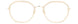 Beige - Demi Appricot