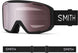 Smith Optics Snow Goggles M00778 Blazer Goggles