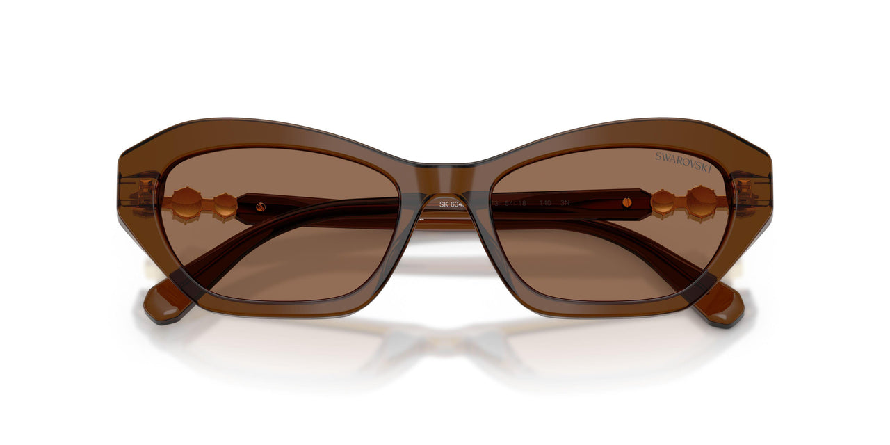 108473 - Brown - Dark Brown