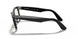 901/5F - Black - Photo Grey
