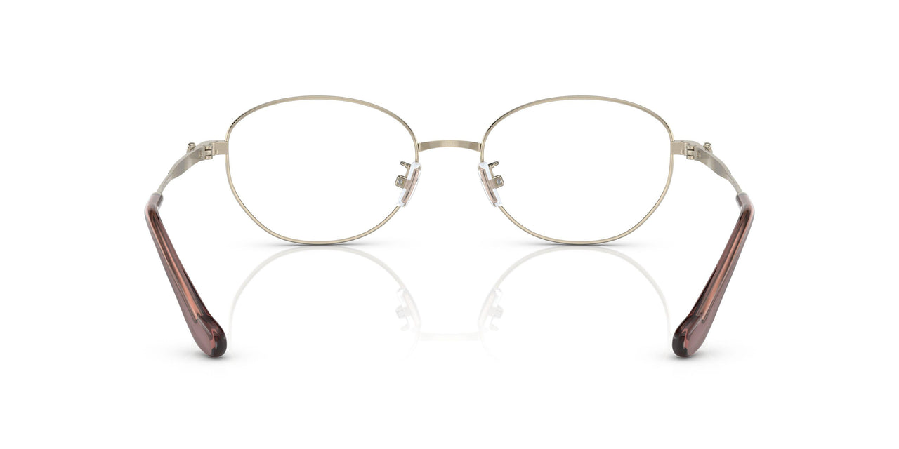 9005 - Gold