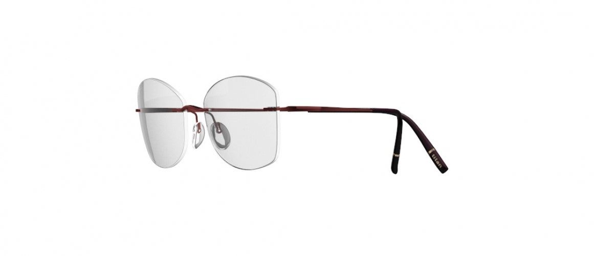 3040 - Galaxy Red