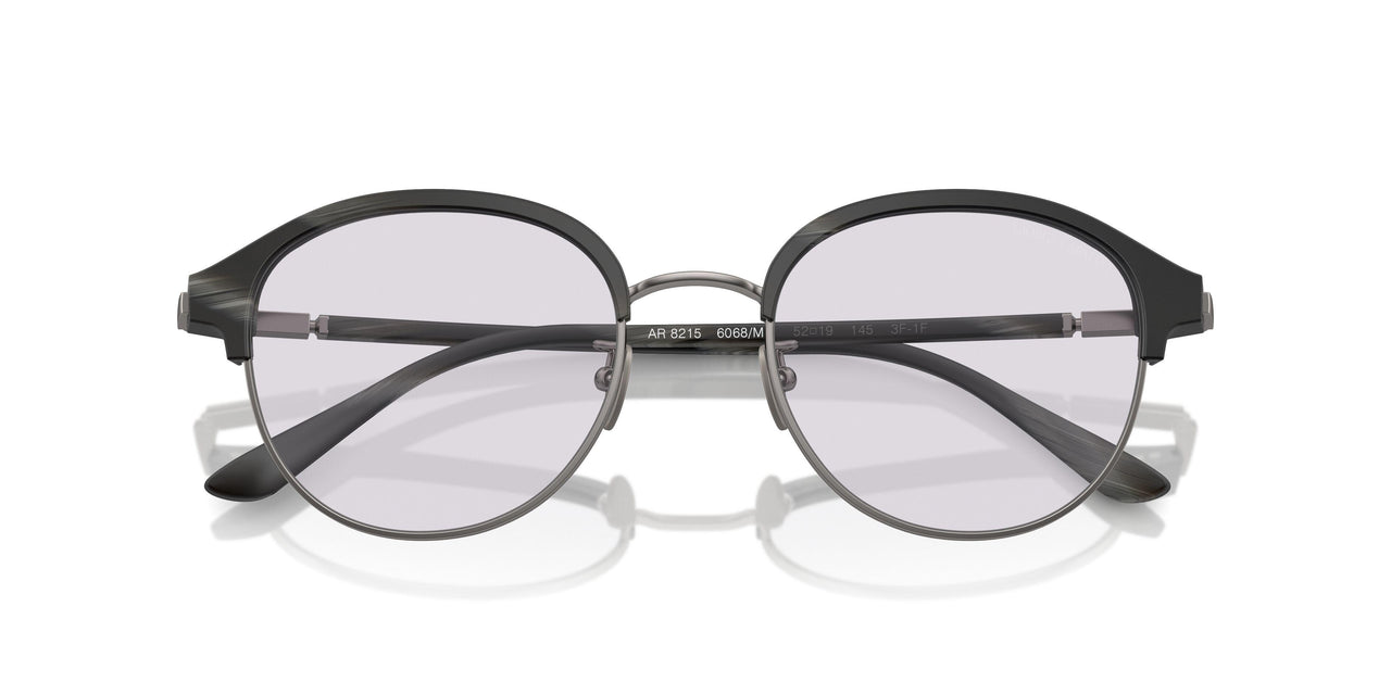 6068M3 - Blue - Photo Grey