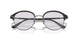6068M3 - Blue - Photo Grey