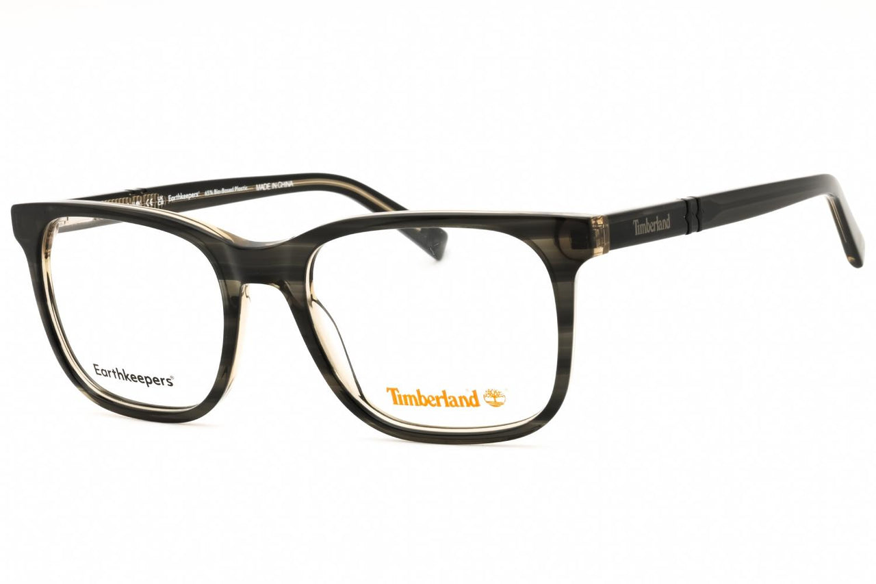 Timberland TB50024 Eyeglasses