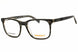 Timberland TB50024 Eyeglasses