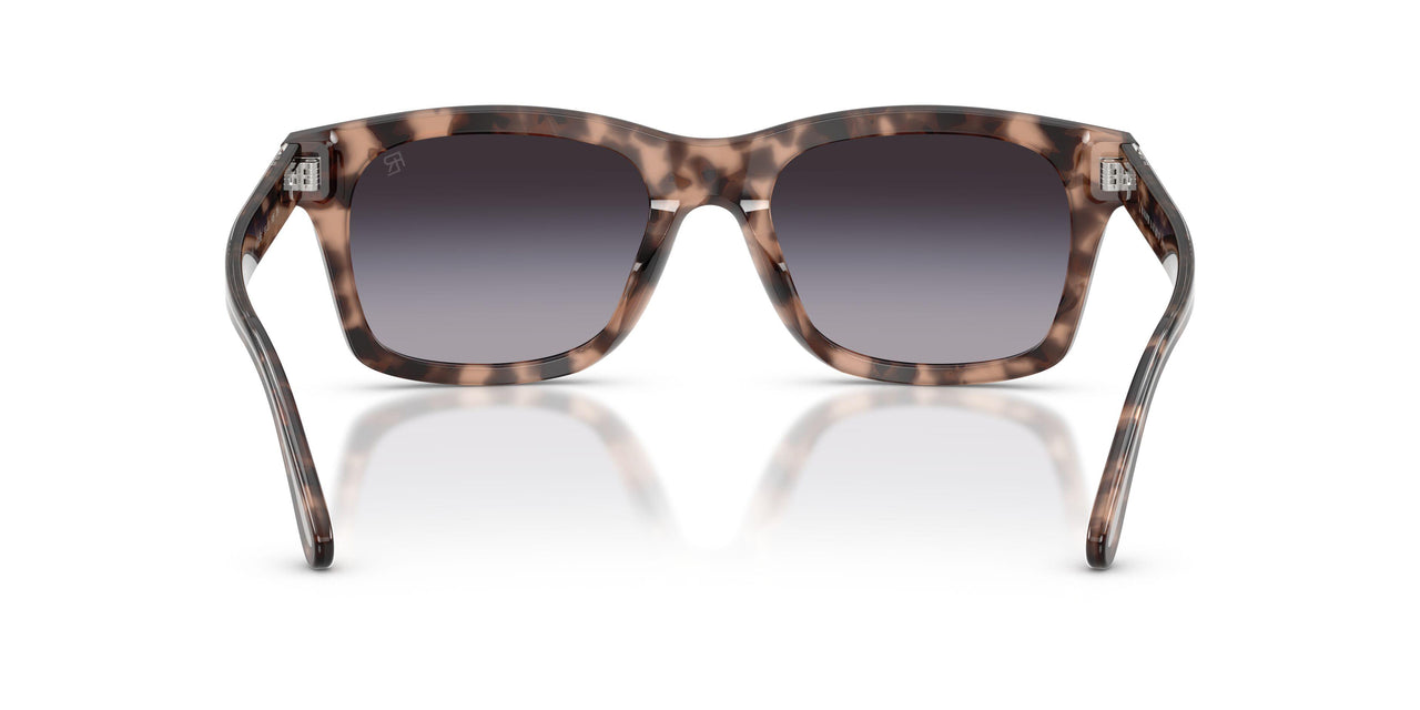 63078G - Tortoise - Gradient Grey