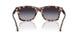 63078G - Tortoise - Gradient Grey