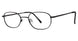 Modern Metals SWIFT Eyeglasses