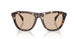 304893 - Tortoise - Solid Light Brown