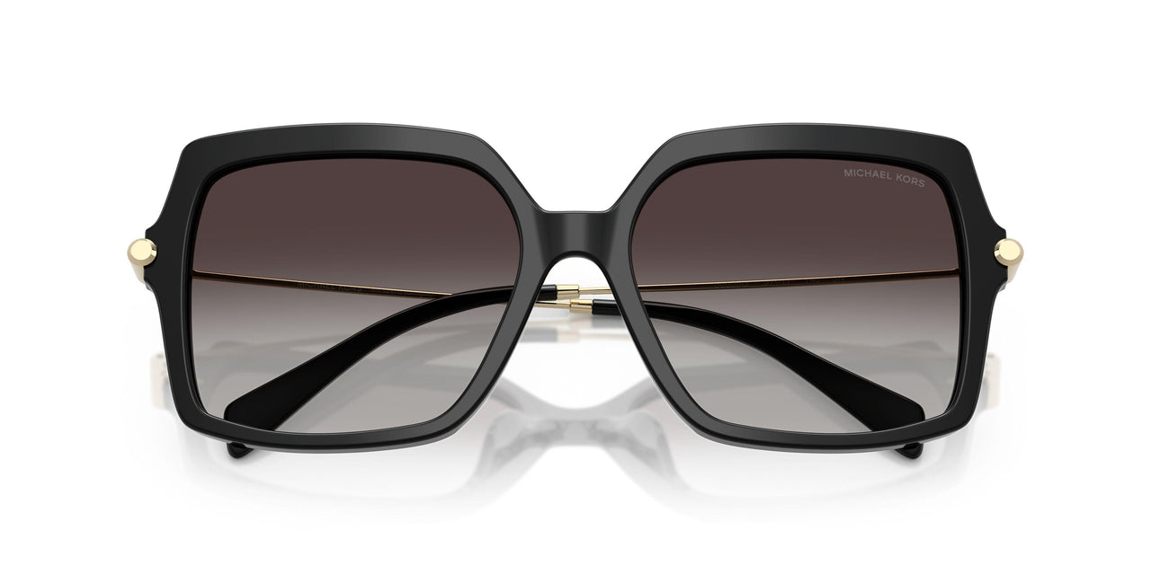 30058G - Black - Dark Grey Gradient